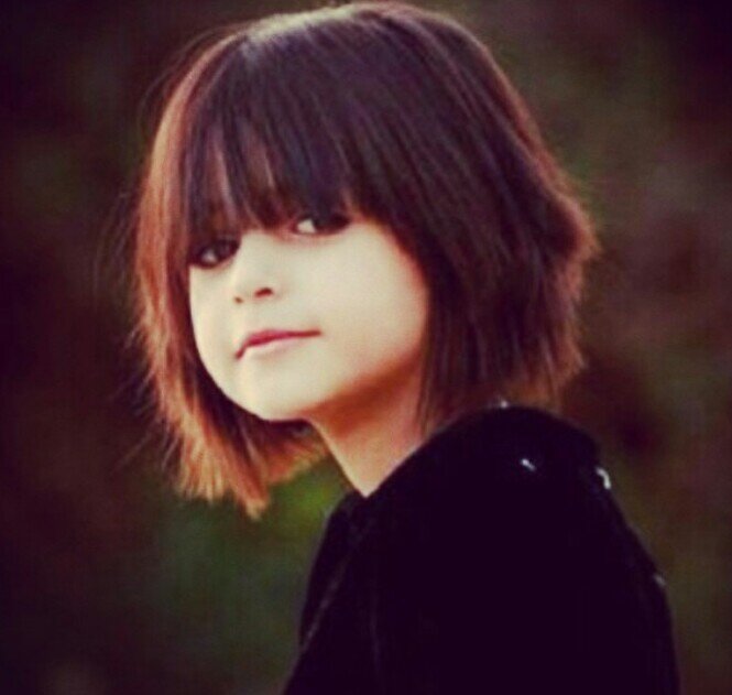 ‏‏سبحان الله وبحمده  ...                                          instagram:SROO511