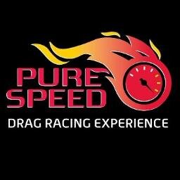 The fastest drag racing experience in the country! We travel all over the US! Check out our website schedule for dates & locations! #401-543-FAST
#Dragster