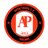 ApretadosCF's profile image