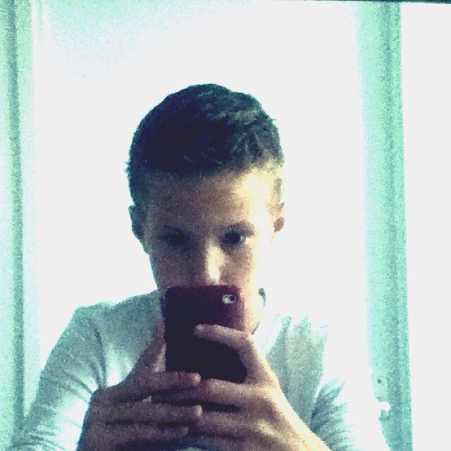 GINO~12jaar/dos D2(rechts buite)♥neymar ♥BRO=@maartenswa-@Robbinvandjjk @Monkey_J7// SINGLE/ PEC -ajax AMSTEDAM//