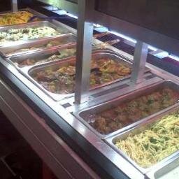 Dentro de tu Proveeduria de Profesores al lado del Subway