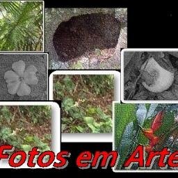 Arte digital