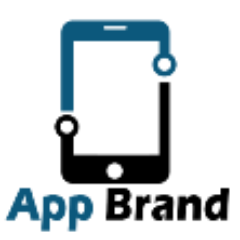 appbrandru's profile picture. 