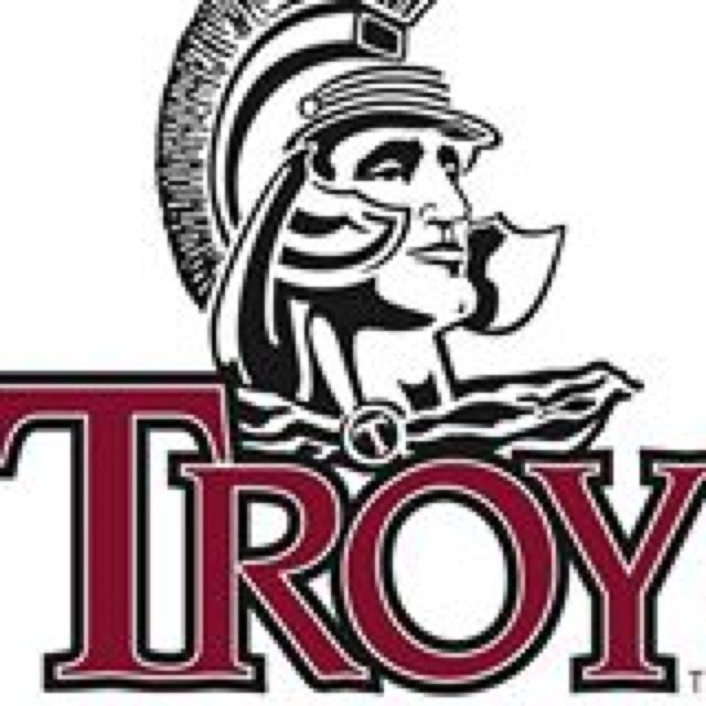 Retweet/fill out the link to help youre favorite Troy sorority WIN a free scholarship. 
http://t.co/XMv4vksM9e