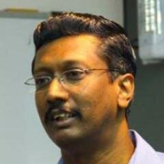 An IT professional who has moved to Leadership and Management. Presently working with Media & Journalists, as an advocate for media freedom and good governance