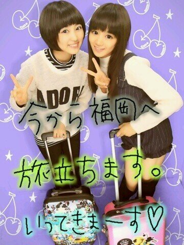 エビ中好きです!!ひなた推しです!!野球好き!!ファミリーの方はフォローよろしくです!!(^^)中6 九州