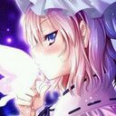 ゆゆ~ん☆千早☆FC (@0927_fchihaya) Twitter