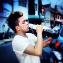 daniel garcia  - @daniel_drogo - Twitter