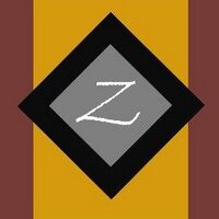 ZThoroughbred Racing (@zthoroughbred) 's Twitter Profile