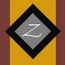 ZThoroughbred Racing (@zthoroughbred) Twitter profile photo ZThoroughbred Racing (@zthoroughbred) Twitter profile photo