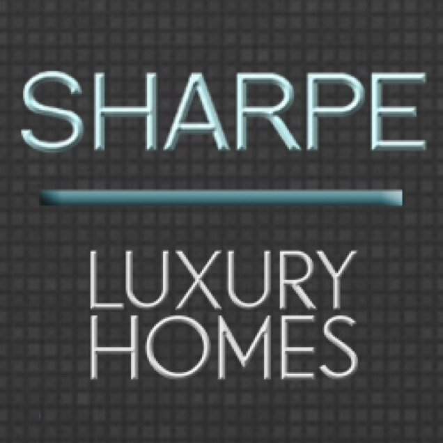 sharpeluxury's profile picture. Sharpe Luxury Homes is a premier real estate team based in Denver, Colorado. We specialize in Colorado properties above 500K as well as those internationally.
