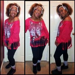 Live.Love.Laugh Follow Me :))