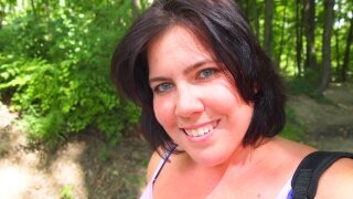 I'm a Native Floridian who has found my passion! Centerstage is where I belong :)