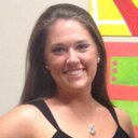 Caitlin W. - @CaitlinNoel1851 - Twitter