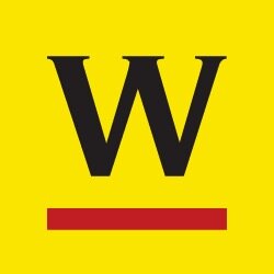A family owned residential property business that has spanned 80+years, Wakefields Real Estate is a professional and reliable company with years of experience.