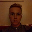 george stapleton - @shark_78481 - Twitter