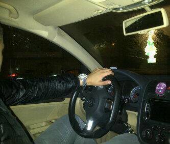 WW ALLDAY/™ 3ANTAR /DHSMUSIC