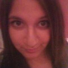 mariap698's profile picture. I am not perfect..sorry :/ :)
https://t.co/7amzH7J1ZF