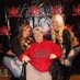 Mark Miller (@tbpsloyalfan73) Twitter profile photo