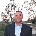 Ken Curry - @kcurry86 - Twitter