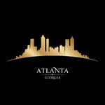 We are apart of a world wide promotion team - we promote anything/ any how daily on the network -  Email: promoeverywhere_411@yahoo.com