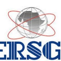 CERSGIS (@cersgis) 's Twitter Profile