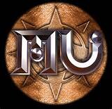 Primera pagina oficial de mureproyed