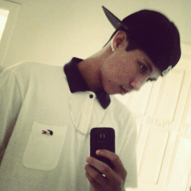 (...) aprendendo a lidar com as perdas , correndo atrás dos ganhos .. (8