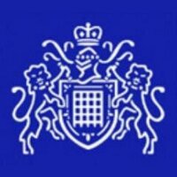 Metropolitan Police (@policemetrouk) 's Twitter Profile