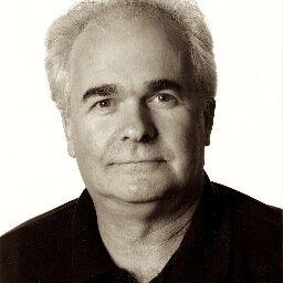 Rob Croezen, BSW, MSW, RSW - Child First Solutions, Clinical Private Practice. Serving the North Shore, Vancouver & Burnaby, BC, Canada