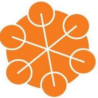 High Tech NL (@vereniginghtnl) 's Twitter Profile Photo High Tech NL (@vereniginghtnl) 's Twitter Profile Photo