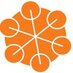 High Tech NL (@vereniginghtnl) Twitter profile photo High Tech NL (@vereniginghtnl) Twitter profile photo