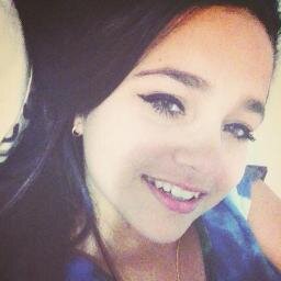 http://t.co/puSw7GeEa0 Parceria com Top's girls só as divas e boys and girls divando pages!