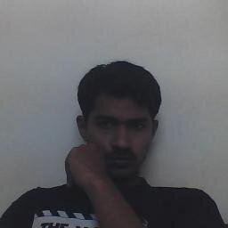 kaustubhpk's profile picture. love to grow at horizon and always down to earth. Honest with the relationship either with friends or with enemies.