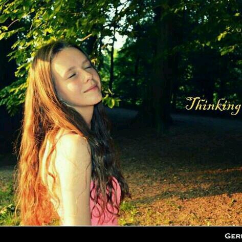 Love my other side caroline♥♥
Turnen/springgroep sv dfs♥
Opheusden 05/07/1999 - 20/12/2014r