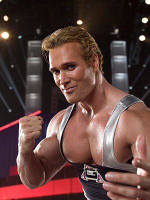 Mike O Hearn Fake 1mike Ohearnrp Twitter