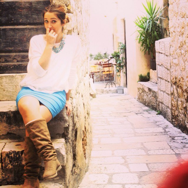 eda_brt's profile picture. 