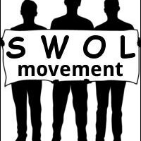 0FF (@swol_movementsa) 's Twitter Profile