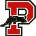 Palmyra Wrestling (@palmyrawrestle) Twitter profile photo