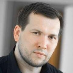 Zastępca redaktora naczelnego, Digital Media Director, Wiadomości Handlowe, wiadomoscihandlowe.pl