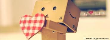 robando corazones