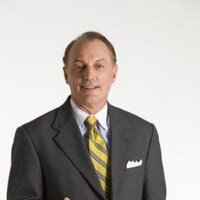 Ronald Machtley (@bryantuprez) 's Twitter Profile