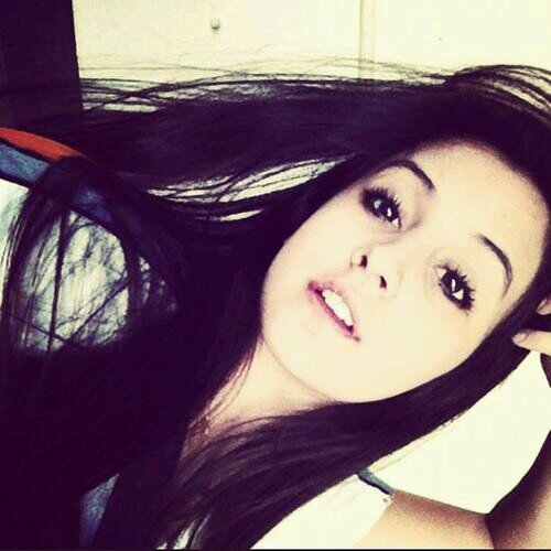 SIGO DE VOLTA :)