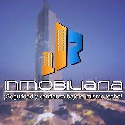 INMOBILIARIAJR's profile picture. Zona Inmobiliaria JR Ltda. es una empresa inmobiliaria ubicada en el sur de la ciudad de Cali, ofreciendote seguridad, confianza y respaldo inmobiliario.
