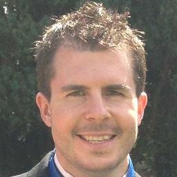 Payments Consultant