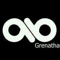Grenatha INHAR 8 (@grenatha_8) 's Twitter Profile
