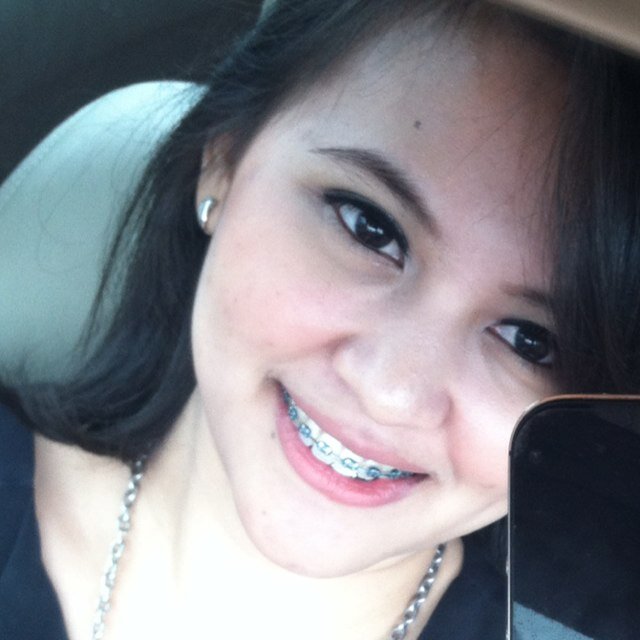 jessymaria's profile picture. A dippy-cracky geminian.