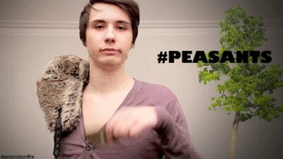 YoutubeFreaks2's profile picture. Two teenagers obsessed with youtube, we follow back. Main accounts @simplefobphan and @ShaneDawsonPhan