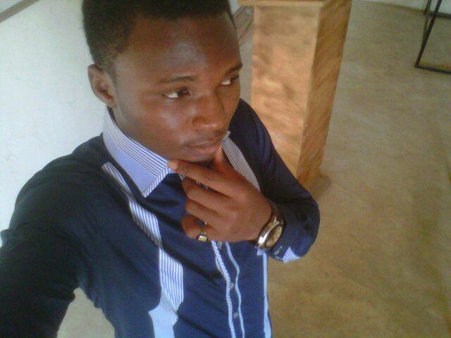 Self constructive critic & slightly dicey....270f410c. #teamexboiz#
