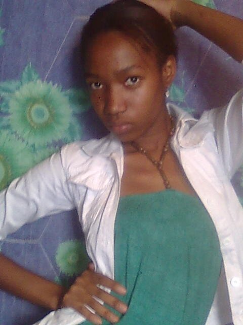BellBdoll Profile Picture